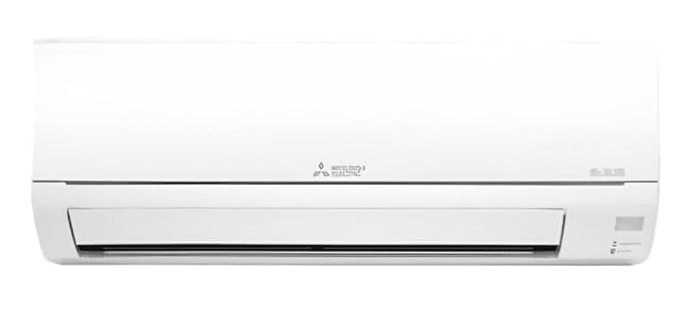 MI・TA・RI Reebok India Official | Reebok Resonator Mid - Men Black